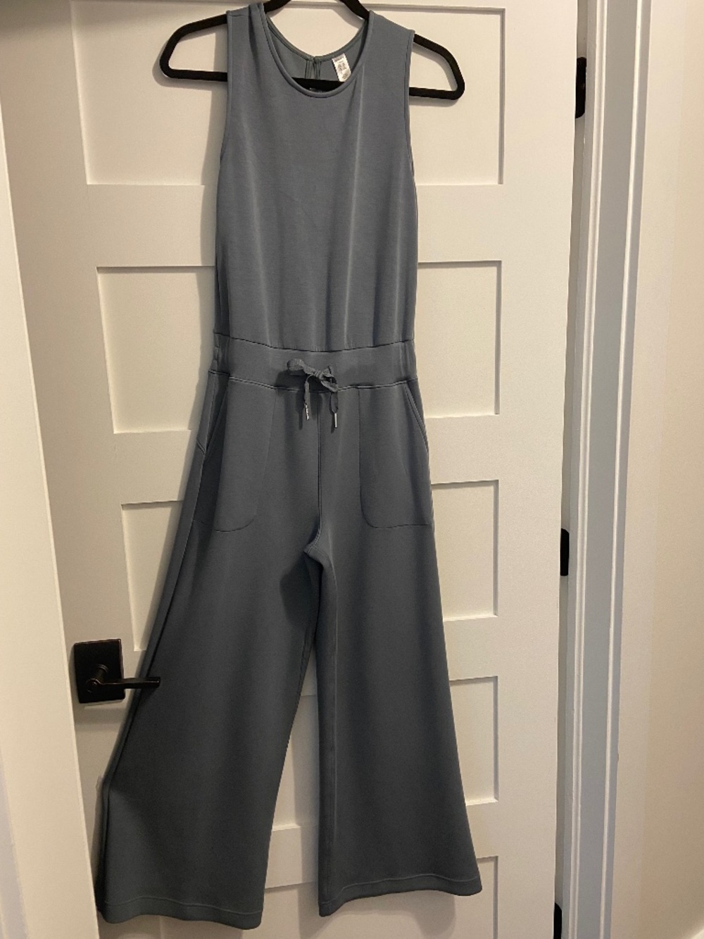 SPANX AirEssential women Jumpsuit